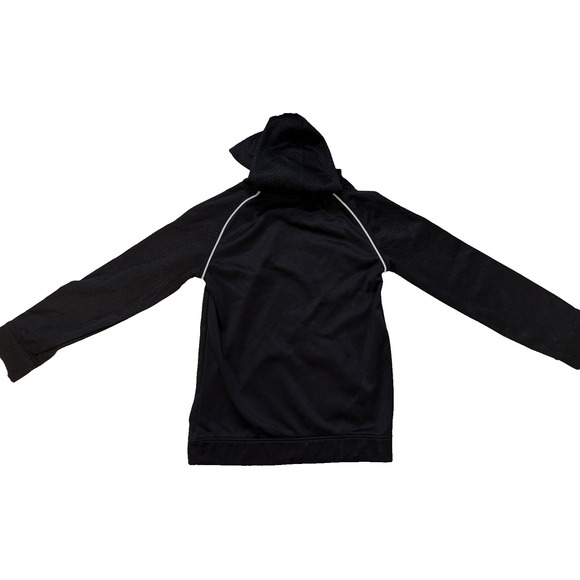 Cincinnati Bengals Hoodie Youth Medium NFL Football Team Apparel Pullover - Picture 2 of 5